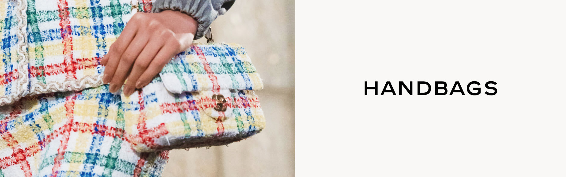 Bergdorf goodman chanel handbags cheap
